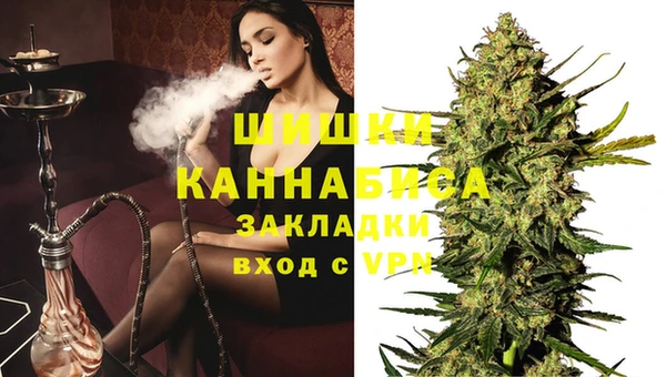 ешки Алзамай
