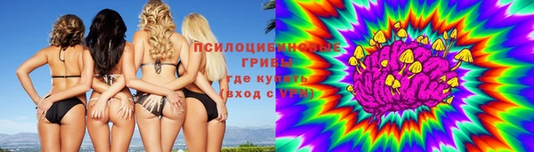 марки lsd Алексеевка