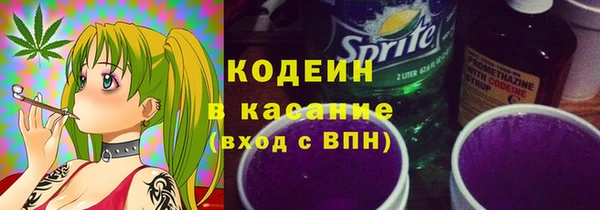 ешки Алзамай