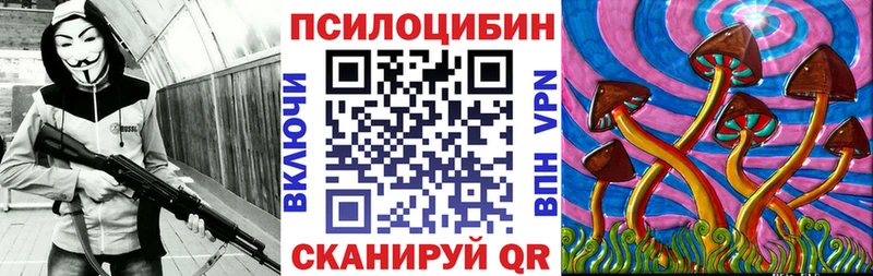 Галлюциногенные грибы Magic Shrooms  Новокубанск 
