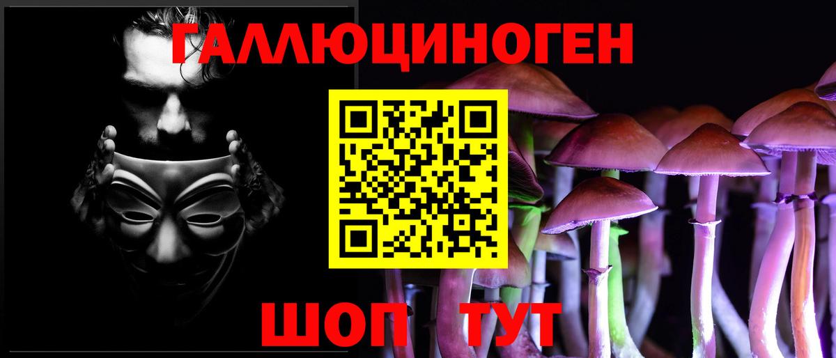 Галлюциногенные грибы Magic Shrooms Новокубанск